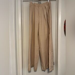SNDY’S Women’s Trousers size 4